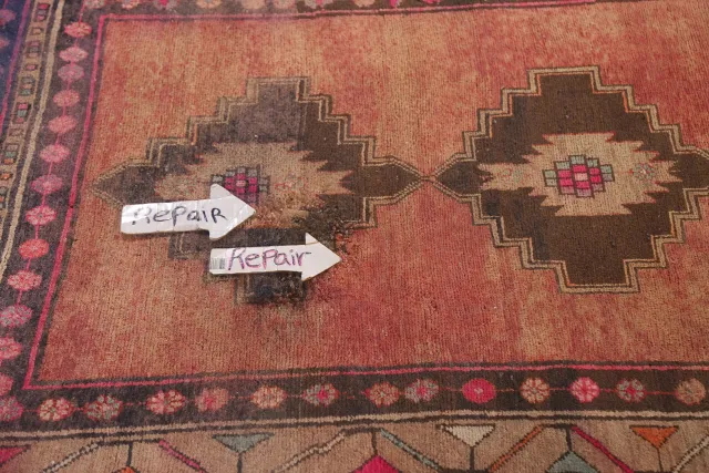 https://image-static-obj.rugsource.com/small/102110_2038014_47e08231.jpeg