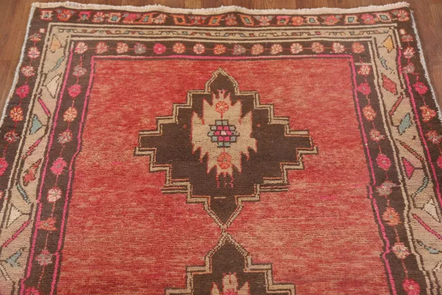 https://image-static-obj.rugsource.com/small/102110_2038016_553cf6c3.jpeg