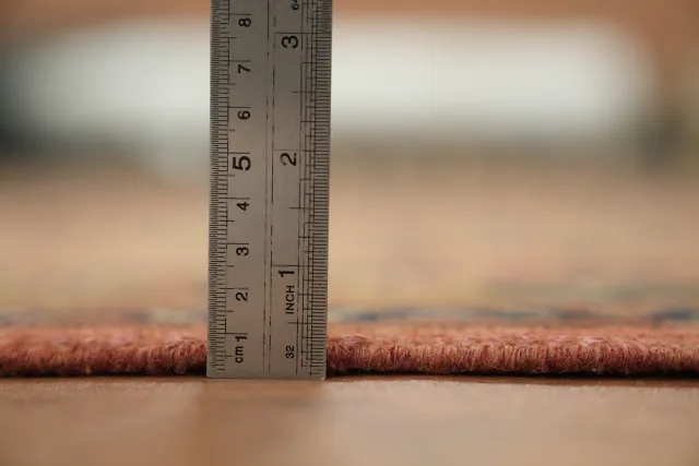 https://image-static-obj.rugsource.com/small/102113_3381585_546671c5.jpeg