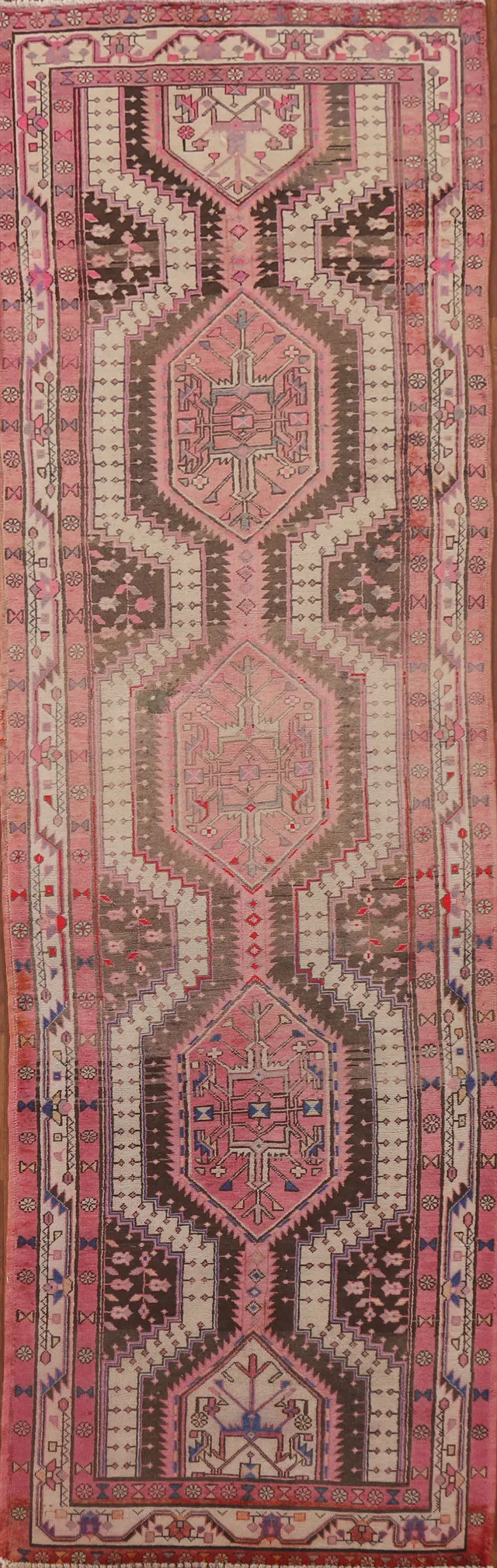 https://image-static-obj.rugsource.com/small/102120_2037526_d596679c.jpeg