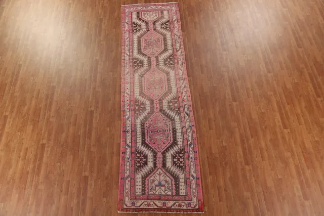 https://image-static-obj.rugsource.com/small/102120_2037652_2d4a73a0.jpeg