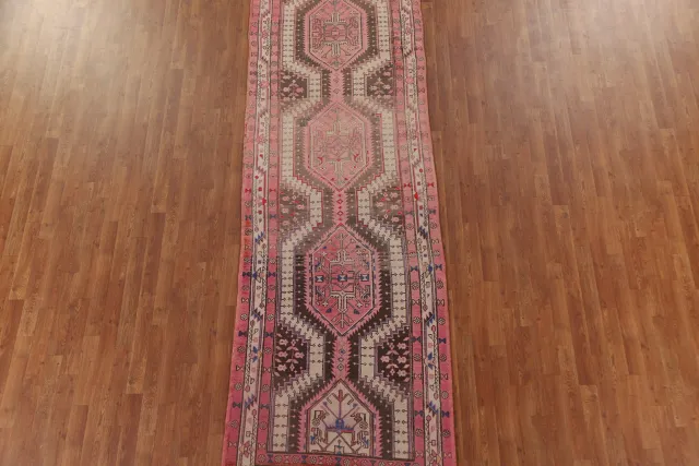 https://image-static-obj.rugsource.com/small/102120_2037653_3e5467c3.jpeg