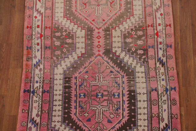 https://image-static-obj.rugsource.com/small/102120_2037654_26b1ef1d.jpeg