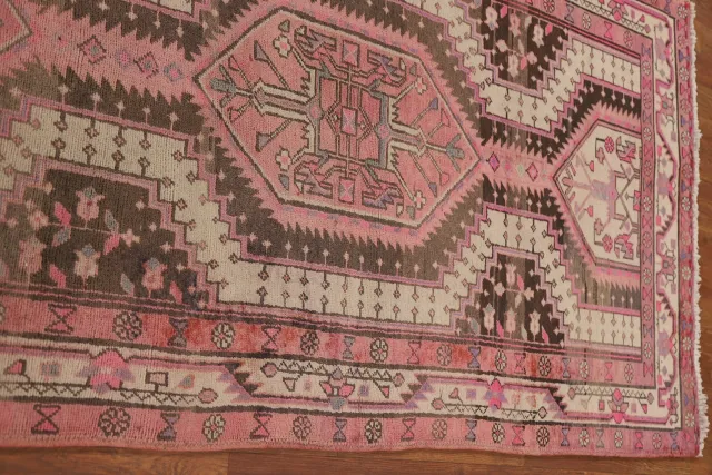 https://image-static-obj.rugsource.com/small/102120_2037666_f5c99669.jpeg