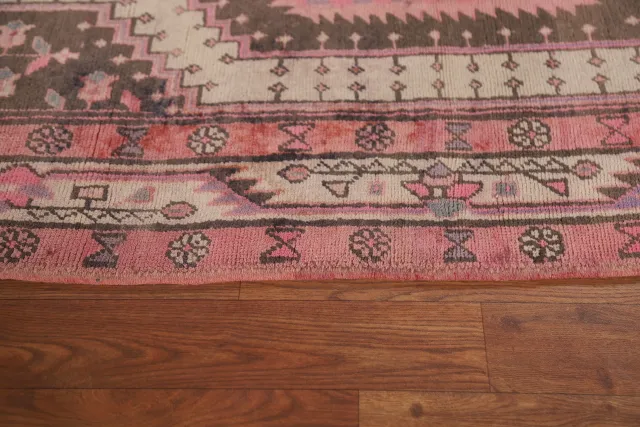 https://image-static-obj.rugsource.com/small/102120_2037671_c71e6be6.jpeg
