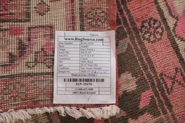 https://image-static-obj.rugsource.com/small/102120_2037673_b6fbf995.jpeg