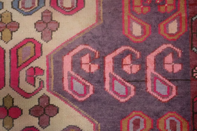 https://image-static-obj.rugsource.com/small/102122_3380154_d4cf4892.jpeg