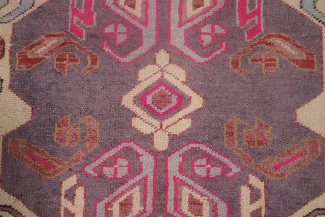 https://image-static-obj.rugsource.com/small/102122_3380155_9a4dba5e.jpeg