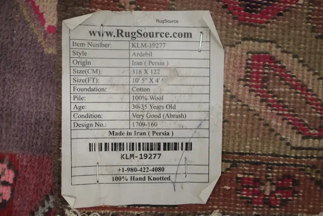 https://image-static-obj.rugsource.com/small/102122_3380163_a0057a15.jpeg