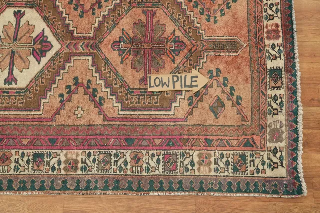 https://image-static-obj.rugsource.com/small/102125_3380729_5c2febad.jpeg