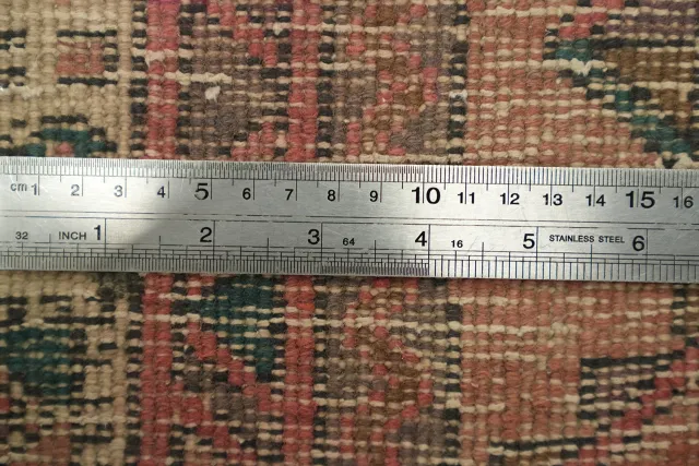 https://image-static-obj.rugsource.com/small/102125_3380738_e9e3d461.jpeg