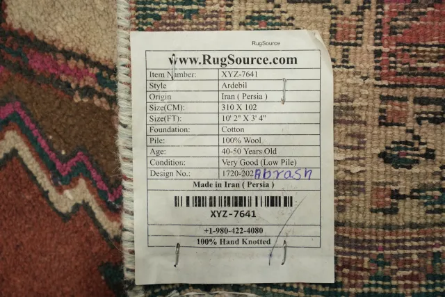 https://image-static-obj.rugsource.com/small/102125_3380739_b5db461e.jpeg