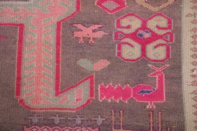 https://image-static-obj.rugsource.com/small/102129_2039638_bc1e50f1.jpeg