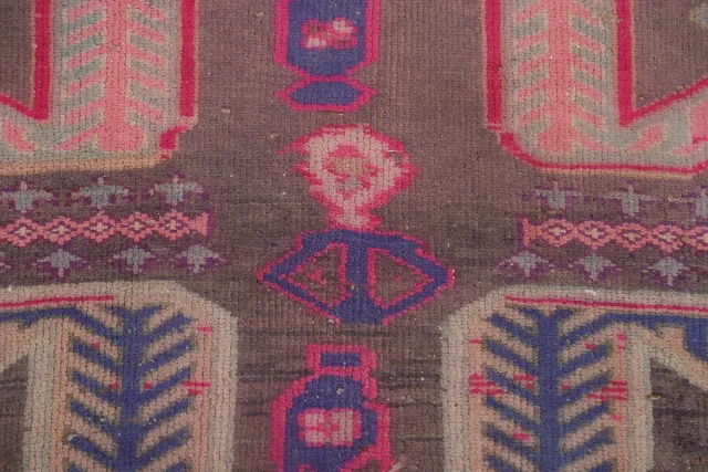 https://image-static-obj.rugsource.com/small/102129_2039639_8643eab1.jpeg