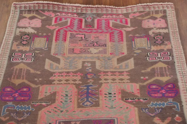 https://image-static-obj.rugsource.com/small/102129_2039643_645c2eb4.jpeg