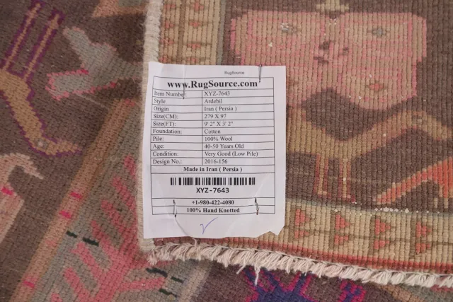 https://image-static-obj.rugsource.com/small/102129_2039651_cc61ed00.jpeg