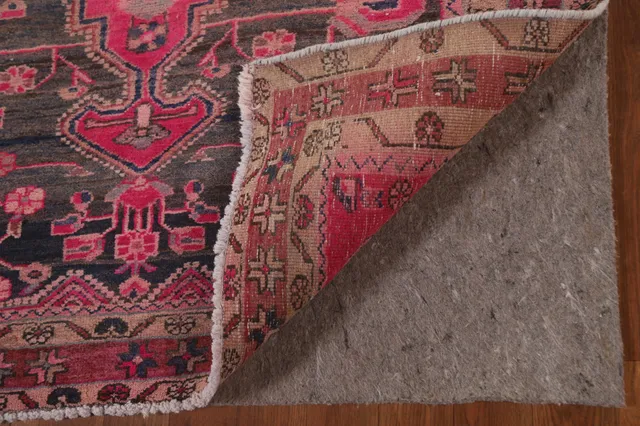 https://image-static-obj.rugsource.com/small/102130_2038444_ef7acc33.jpeg