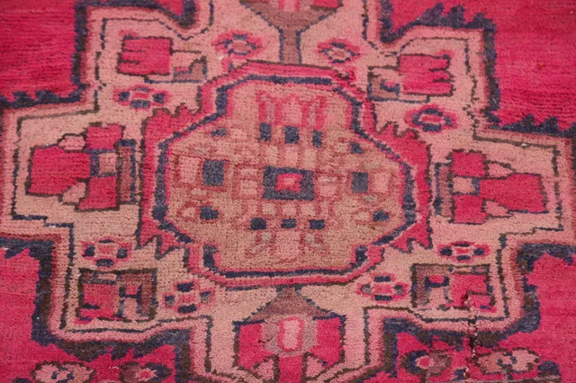 https://image-static-obj.rugsource.com/small/102130_2038445_d68f1399.jpeg