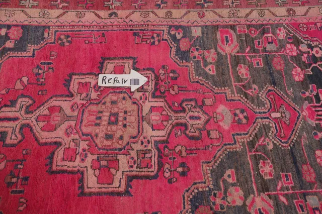 https://image-static-obj.rugsource.com/small/102130_2038452_6b8ac418.jpeg