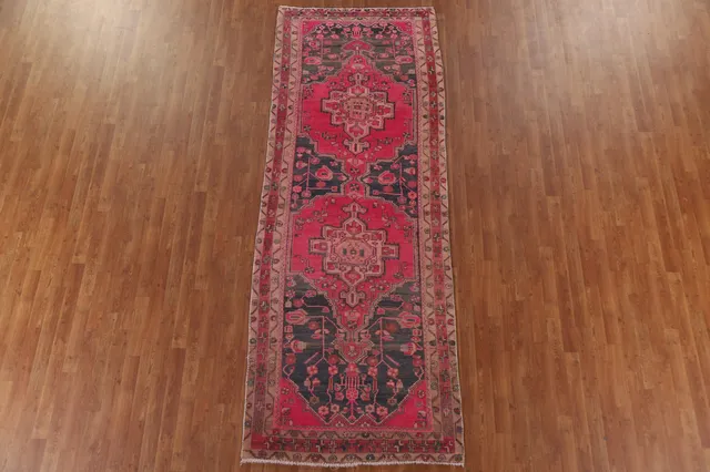 https://image-static-obj.rugsource.com/small/102130_2038457_1157fde5.jpeg