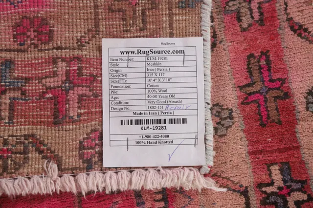 https://image-static-obj.rugsource.com/small/102130_2038464_570681fc.jpeg