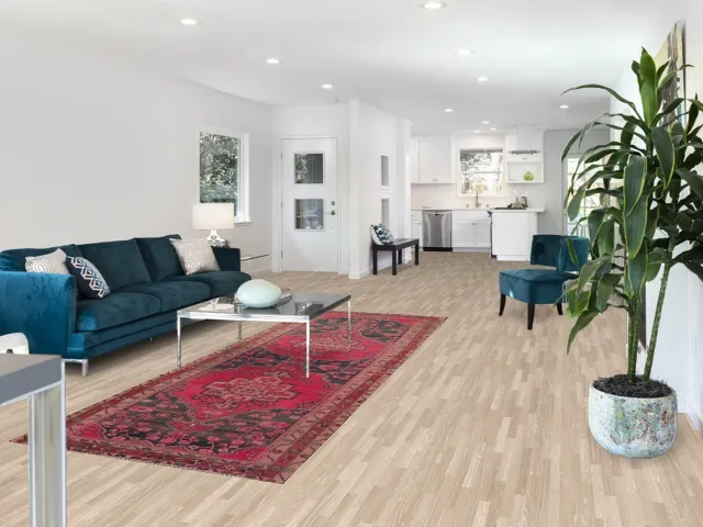 https://image-static-obj.rugsource.com/small/102130_2039414_b149792e.jpeg