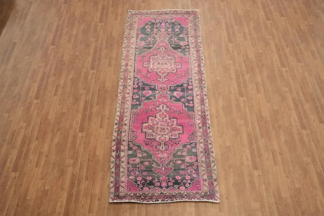 https://image-static-obj.rugsource.com/small/102130_3423285_f9c34c73.jpeg