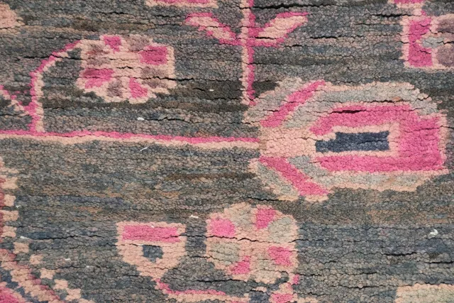 https://image-static-obj.rugsource.com/small/102130_3423290_577d24e0.jpeg