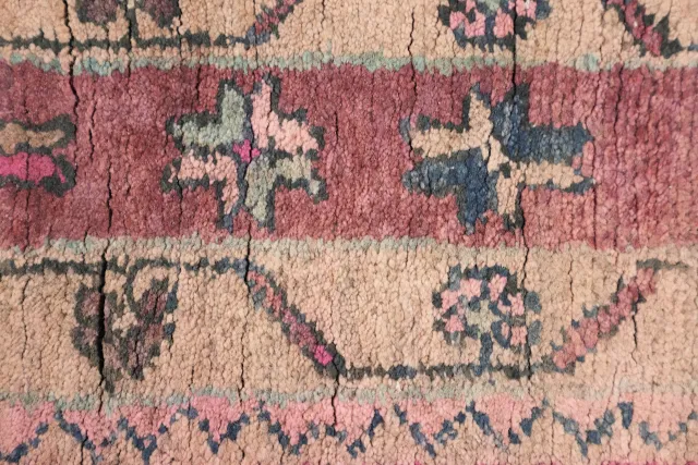 https://image-static-obj.rugsource.com/small/102130_3423291_b419abda.jpeg