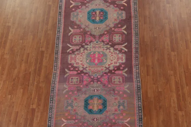 https://image-static-obj.rugsource.com/small/102146_2039812_e8f404e0.jpeg
