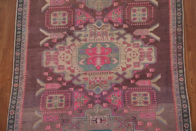 https://image-static-obj.rugsource.com/small/102146_2039813_81aa8fce.jpeg