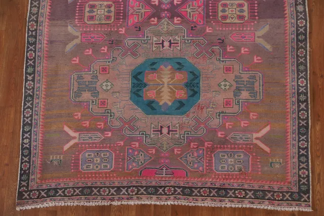 https://image-static-obj.rugsource.com/small/102146_2039814_efea21c9.jpeg