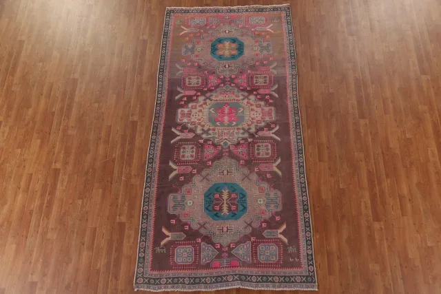 https://image-static-obj.rugsource.com/small/102146_2039829_b4f2c86a.jpeg