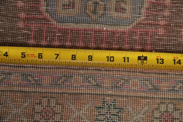 https://image-static-obj.rugsource.com/small/102146_2039834_5e45f497.jpeg