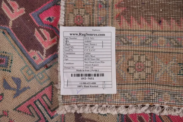https://image-static-obj.rugsource.com/small/102146_2039835_57dab604.jpeg