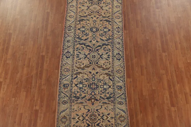 https://image-static-obj.rugsource.com/small/102149_2038672_27ffce95.jpeg