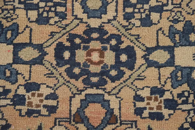 https://image-static-obj.rugsource.com/small/102149_2038677_37ab5af1.jpeg