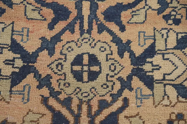 https://image-static-obj.rugsource.com/small/102149_2038678_89f51091.jpeg