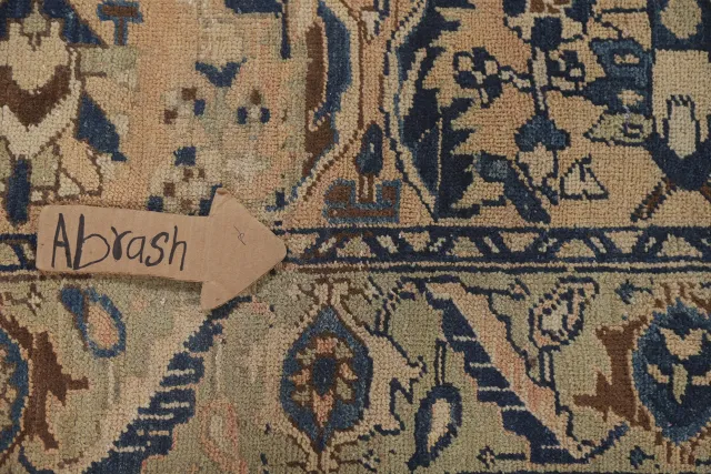 https://image-static-obj.rugsource.com/small/102149_2038681_5006c5ce.jpeg