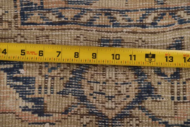 https://image-static-obj.rugsource.com/small/102149_2038692_1a65ab95.jpeg