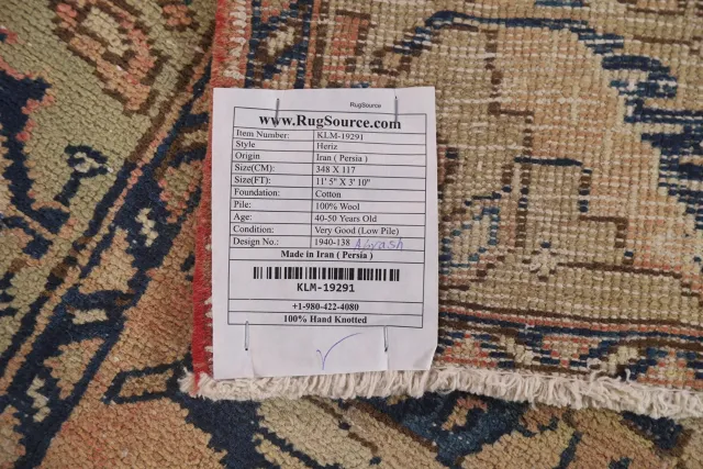 https://image-static-obj.rugsource.com/small/102149_2038693_1ca9d4b9.jpeg