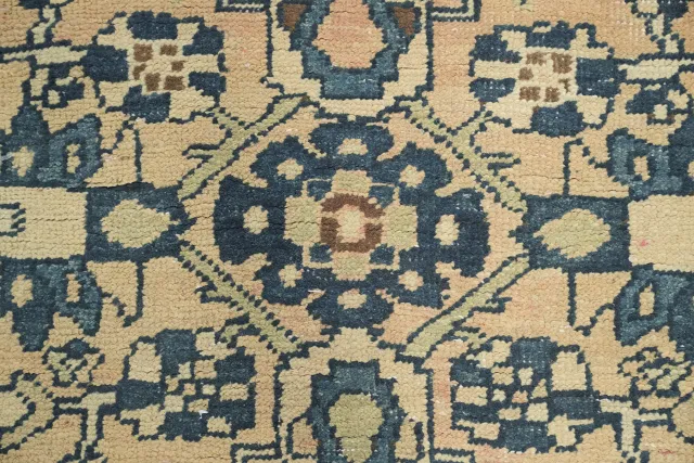 https://image-static-obj.rugsource.com/small/102149_3423321_2315f200.jpeg