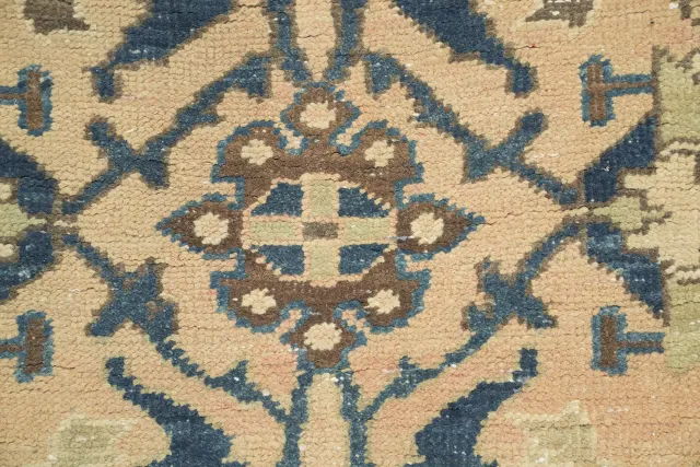 https://image-static-obj.rugsource.com/small/102149_3423325_2ac092f7.jpeg