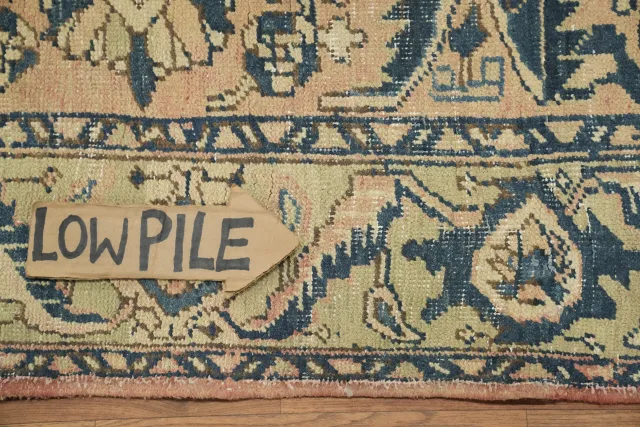https://image-static-obj.rugsource.com/small/102149_3423328_935c5298.jpeg
