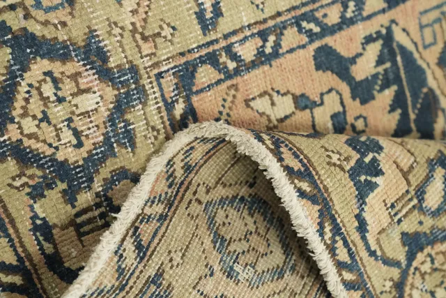 https://image-static-obj.rugsource.com/small/102149_3423332_bdc34103.jpeg