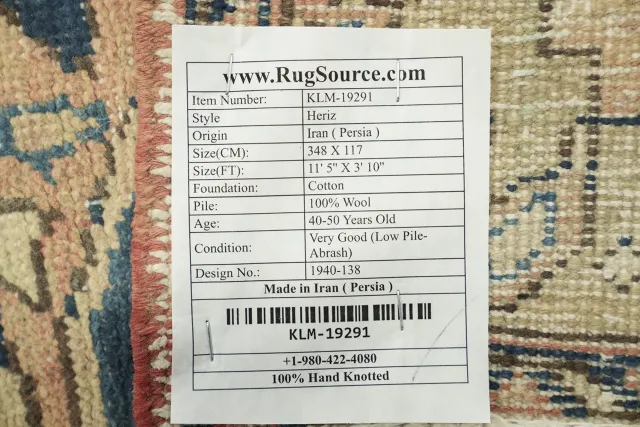 https://image-static-obj.rugsource.com/small/102149_3423335_20f0c76b.jpeg
