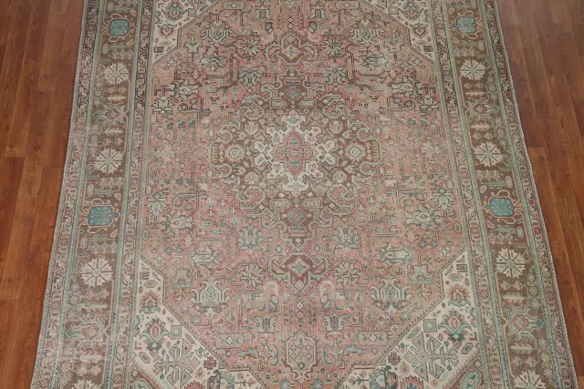 https://image-static-obj.rugsource.com/small/102162_2040013_8a1df1d5.jpeg
