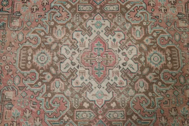 https://image-static-obj.rugsource.com/small/102162_2040018_f7e39b2b.jpeg