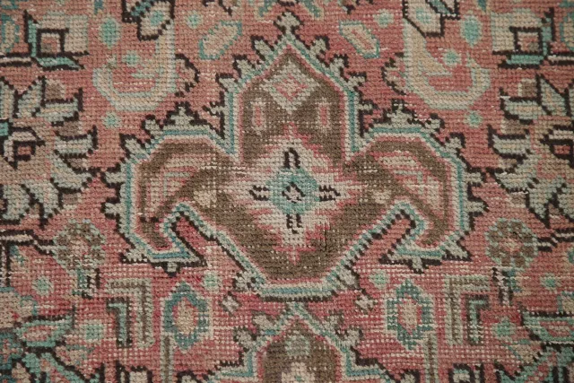 https://image-static-obj.rugsource.com/small/102162_2040019_aaced589.jpeg