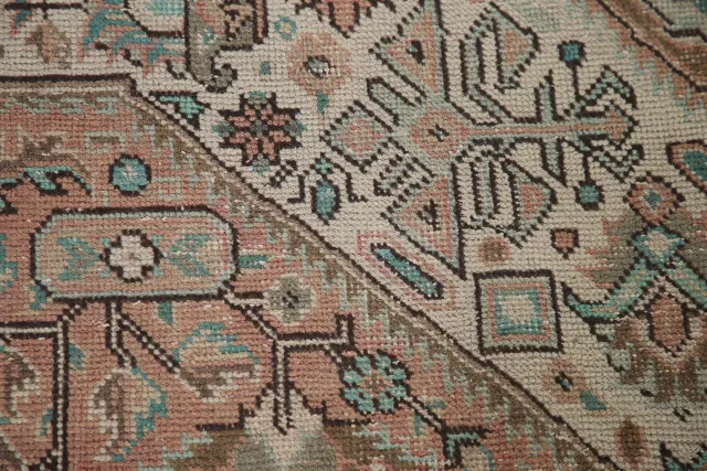 https://image-static-obj.rugsource.com/small/102162_2040020_b78fb848.jpeg